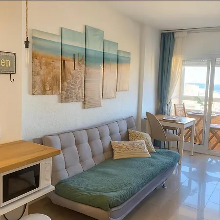 Brise Marine Apartamento