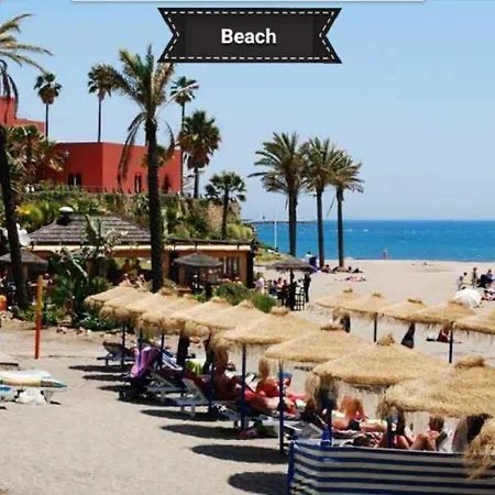 Brise Marine Apartamento