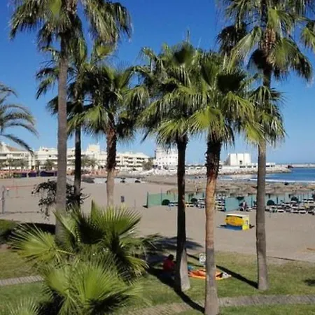 Brise Marine Apartamento *