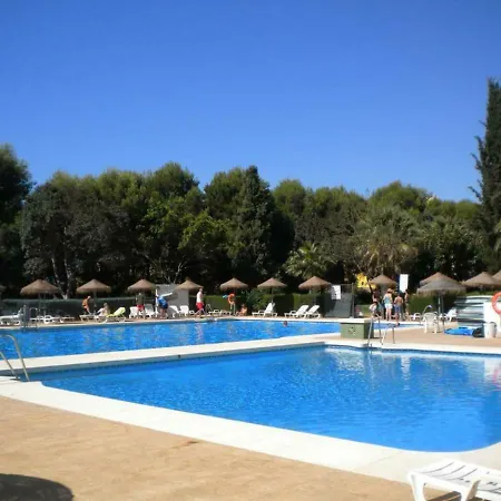 Brise Marine Apartment